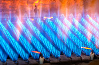 Walsoken gas fired boilers